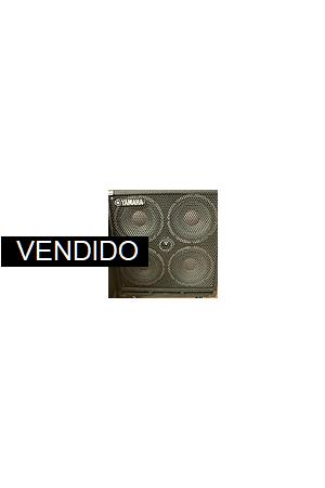 Yamaha BBT410S Yamaha BBT410S